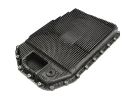 filtr-hydrauliczny-autom-skrzyni-biegow-0501-220-297