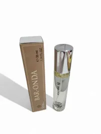 bar-onda-33ml-unisex-perfumy