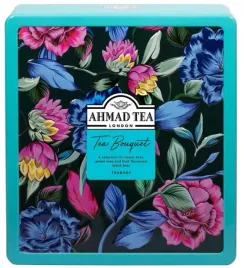 ahmad-tea-zestaw-ahmad-bouquet-72szt