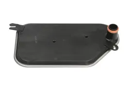 filtr-hydrauliczny-autom-skrzyni-biegow-0501-210-388