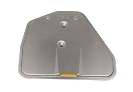 filtr-hydrauliczny-autom-skrzyni-biegow-0501-212-974