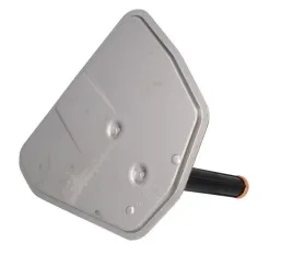 filtr-hydrauliczny-autom-skrzyni-biegow-0501-212-401