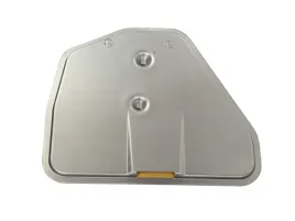 filtr-hydrauliczny-autom-skrzyni-biegow-0501-213-359