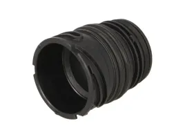 zestaw-naprawczy-mechanizmu-zmiany-biegow-0501-216-272