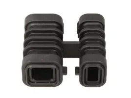 zestaw-naprawczy-mechanizmu-zmiany-biegow-0501-216-014