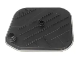 filtr-hydrauliczny-autom-skrzyni-biegow-0501-217-777