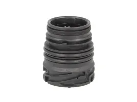 zestaw-naprawczy-mechanizmu-zmiany-biegow-0501-220-929