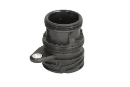 zestaw-naprawczy-mechanizmu-zmiany-biegow-0501-220-975