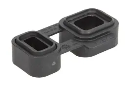 zestaw-naprawczy-mechanizmu-zmiany-biegow-0501-219-952