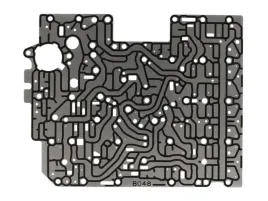 zestaw-naprawczy-mechanizmu-zmiany-biegow-0501-227-048