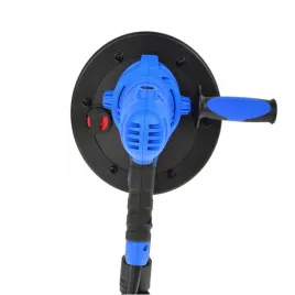 szlifierka-do-gipsu-gladzi-190mm-oswietlenie-led-wbudowane-odsysanie