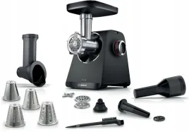 bosch-maszynka-do-miesa-mfws440b-szatkownica