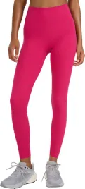 legginsy-damskie-4f-fnk-f358-rozowe-4fwaw25tftif358-54s-rozm-l