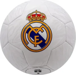 pilka-nozna-real-madryt-biala-4000229-rozm-5