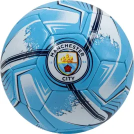 pilka-nozna-manchester-city-fc-niebieska-70098688-rozm-5