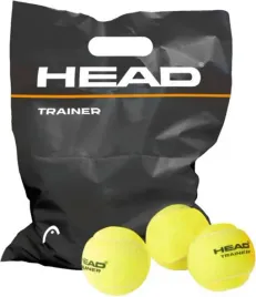 pilka-do-tenisa-ziemnego-head-trainer-578120-578230-1-sztuka