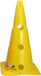 pacholek-legend-z-otworami-38cm-zolty