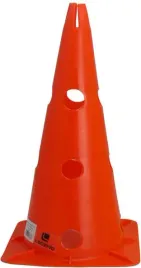 pacholek-legend-z-otworami-38cm-czerwony