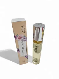 velvet-petals-33ml-damskie-perfumy