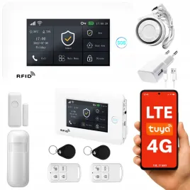 bezprzewodowy-alarm-domowy-lte-gsm-4g-wifi-polski-tuya-pl