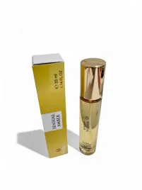 sensual-amber-33ml-unisex-perfumy