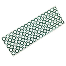 izolator-z-klejem-na-ogniwo-18650-80szt-or-izolator-samoprzylepny-na-ogniw