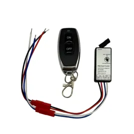 ogranicznik-predkosci-na-pilota-dla-hulajnogi-elektrycznej-36-12v