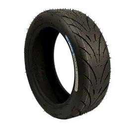 opona-miejska-10-x-27-65-apollo-city-pro-or-ruptor-r1-r3-r6-or-motus-sc