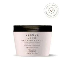 montibello-decode-zero-protein-force-mask-250-ml-maska-proteinowa-odbudow