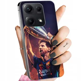 etui-do-xiaomi-redmi-note-14s-wzory-pilka-nozna-z-pilkarzami-obudowa-case