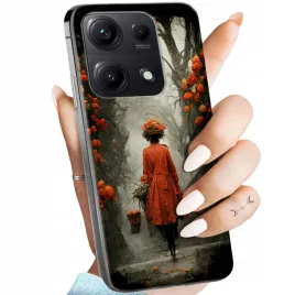 etui-do-xiaomi-redmi-note-14s-wzory-jesien-liscie-autumn-obudowa-pokrowiec