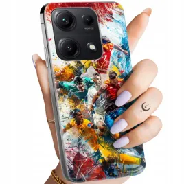 etui-do-xiaomi-redmi-note-14s-wzory-euro-2024-pilkarskie-sportowe-obudowa