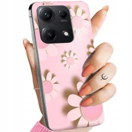 etui-do-xiaomi-redmi-note-14s-wzory-dla-dziewczyn-dziewczece-girls-obudowa