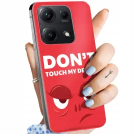 etui-do-xiaomi-redmi-note-14s-wzory-smieszne-zabawne-wesole-obudowa-case