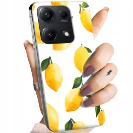 etui-do-xiaomi-redmi-note-14s-wzory-cytryny-cytrynki-smak-lata-cytrusy-case