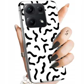 etui-do-xiaomi-redmi-note-14s-wzory-uniwersalne-zwykle-mix-obudowa-case