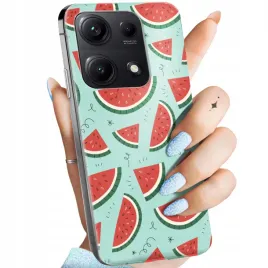 etui-do-xiaomi-redmi-note-14s-wzory-owoce-arbuz-ananas-cytryny-obudowa-case
