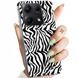 etui-do-xiaomi-redmi-note-14s-wzory-cetki-latki-obudowa-pokrowiec-case