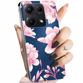 etui-do-xiaomi-redmi-note-14s-wzory-vintage-retro-klasyczne-obudowa-case