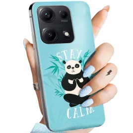 etui-do-xiaomi-redmi-note-14s-wzory-panda-bambus-pandy-obudowa-pokrowiec
