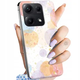 etui-do-xiaomi-redmi-note-14s-wzory-watercolor-akwarela-obraz-obudowa-case