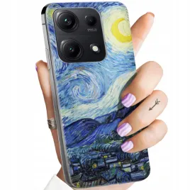 etui-do-xiaomi-redmi-note-14s-wzory-vincent-van-gogh-van-gogh-malarstwo
