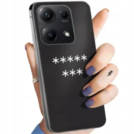 etui-do-xiaomi-redmi-note-14s-wzory-z-napisami-napisy-teksty-obudowa-case