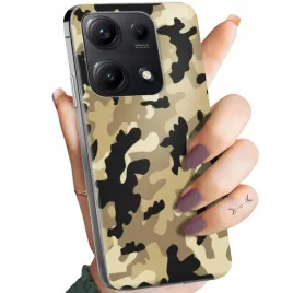 etui-do-xiaomi-redmi-note-14s-wzory-moro-wojskowe-militarne-obudowa-case