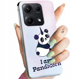 etui-do-xiaomi-redmi-note-14s-wzory-misie-koala-mis-obudowa-pokrowiec-case