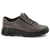 polbuty-wasak-0663-kakao-stan-nowy