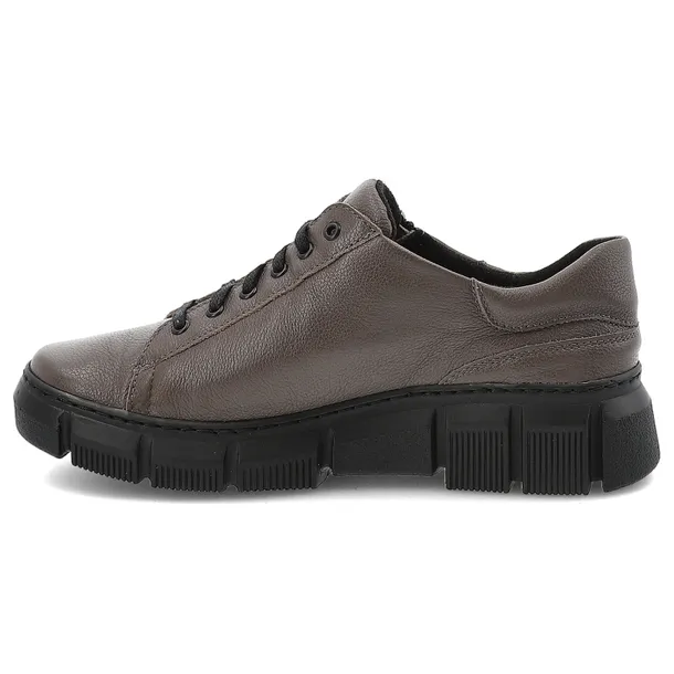 polbuty-wasak-0663-kakao-kod-producenta-plaski-obcas
