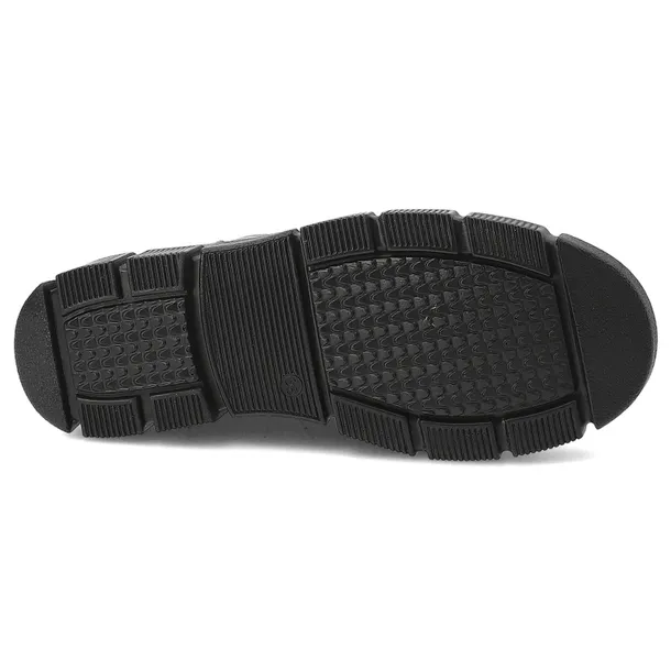 polbuty-wasak-0663-kakao-plec-produkt-damski