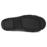 polbuty-wasak-0663-kakao-plec-produkt-damski