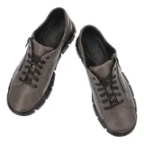 polbuty-wasak-0663-kakao-kolor-brazowy